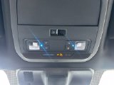 Used 2026 Ford F-150 Truck