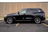 Used 2026 BMW X5 SUV