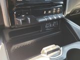 Used 2024 Ram 1500 Truck