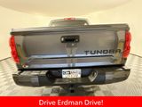Used 2019 Toyota Tundra Truck
