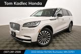 Used 2022 Lincoln Aviator SUV