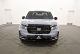 New 2026 Honda Ridgeline Truck