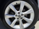 Used 2010 Lexus RX SUV