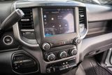 Used 2022 Ram 2500 Truck