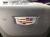 New 2026 Cadillac Escalade SUV