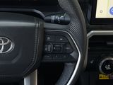 Used 2025 Toyota Tacoma Truck