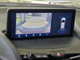 Used 2020 Acura RDX SUV
