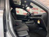 New 2026 Honda CR-V Hybrid SUV