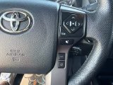 Used 2020 Toyota Tacoma Truck