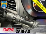 Used 2021 Subaru Forester SUV