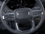 New 2026 GMC Yukon SUV