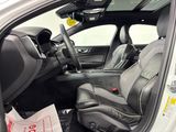Used 2024 Volvo S60 Sedan