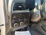Used 2025 Chevrolet Suburban SUV