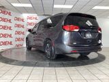 Used 2020 Chrysler Pacifica Hybrid Van
