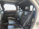 Used 2020 Ford Edge SUV