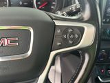 Used 2021 GMC Terrain SUV