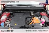 Used 2023 Kia Niro SUV