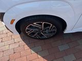 Used 2023 Hyundai Kona SUV
