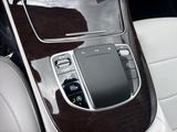 Used 2023 Mercedes-benz E-Class Sedan
