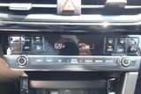 Used 2024 Kia Seltos SUV