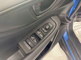 Used 2024 Subaru Outback SUV