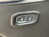 Used 2021 Jeep Wrangler SUV
