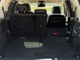 Used 2023 BMW X7 SUV
