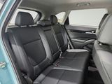 Used 2025 Kia Seltos SUV