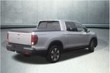 Used 2019 Honda Ridgeline Truck