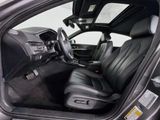 Used 2024 Acura Integra Hatchback