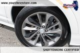 Used 2023 Buick Encore GX SUV
