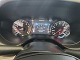 Used 2023 Jeep Compass SUV