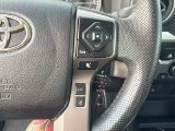 Used 2022 Toyota Tacoma Truck