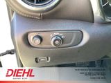 Used 2020 Chevrolet Blazer SUV