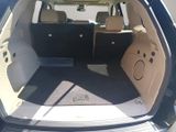 Used 2021 Jeep Grand Cherokee SUV