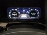 Used 2024 Toyota Tacoma Truck