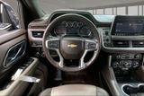 Used 2021 Chevrolet Tahoe SUV