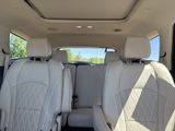 Used 2024 Buick Enclave SUV