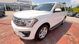 Used 2020 Ford Expedition SUV