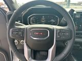 New 2025 GMC Sierra 2500HD Truck