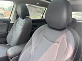 New 2026 Volkswagen Tiguan SUV