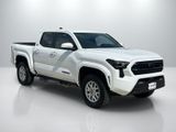 Used 2026 Toyota Tacoma Truck
