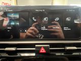 New 2026 Kia Sportage SUV