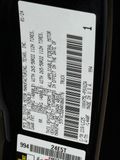 Used 2024 Toyota Tundra Hybrid Truck