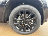 Used 2022 Jeep Grand Cherokee WK SUV