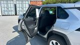 Used 2024 Toyota RAV4 SUV