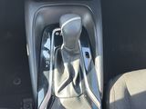 Used 2024 Toyota Corolla Sedan