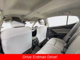 Used 2026 Toyota Camry Sedan