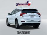 Used 2020 GMC Terrain SUV