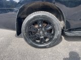 Used 2019 Toyota Sequoia SUV